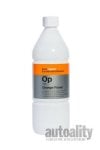 Koch Chemie Op Orange Power - 1000 ml