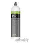 Koch Chemie P1.03 Lack-Polish Grun - 1000 ml