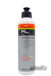 Koch Chemie P6.01 One Cut and Finish - 250 ml