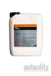 Koch Chemie P6.02 One Cut and Finish - 5 L