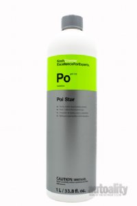 Koch Chemie Po Pol Star - 1000 ml