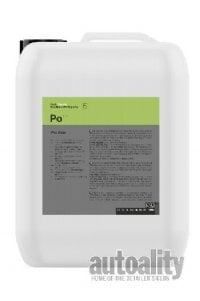 Koch Chemie Po Pol Star - 5 L