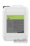 Koch Chemie Po Pol Star - 5 L