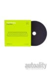 Koch Chemie Polish & Sealing v2 Foam Pad - 5 Inch