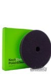Koch Chemie Polish & Sealing Pad - 5 Inch