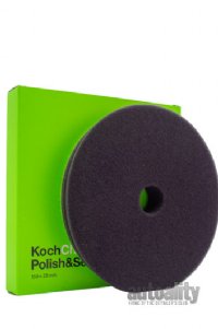 6 Inch Koch Chemie Polish & Sealing Pad