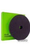 Koch Chemie Polish & Sealing Pad - 6 Inch