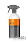 Koch Chemie Pps Panel Preparation Spray - 500 ml