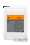 Koch Chemie Pps Panel Preparation Spray - 5  L