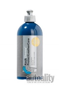 Koch Chemie Protect Leather Care - 500 ml