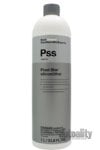 Koch Chemie Pss Plast Star Silicone-Free - 1000 ml