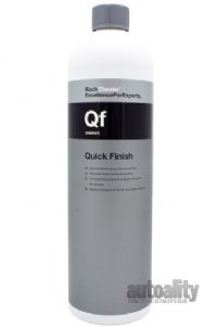 Koch Chemie Qf Quick Finish - 1000 ml