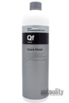 Koch Chemie Qf Quick Finish - 1000 ml