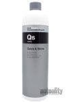 Koch Chemie Qs Quick and Shine - 1000 ml