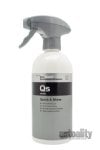 Koch Chemie Qs Quick and Shine - 500 ml