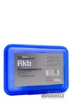 Koch Chemie Rkb Cleaning Clay - Mild