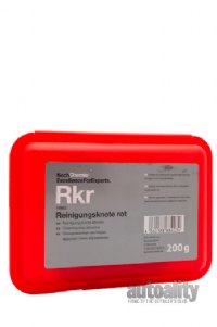 Koch Chemie Rkr Cleaning Clay - Abrasive