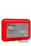 Koch Chemie Rkr Cleaning Clay - Abrasive