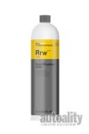 Koch Chemie Rrw Rapid Rinseless Wash - 1000 ml