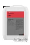 Koch Chemie Rrr Reactive Rust Remover - 5 L