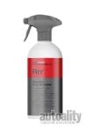 Koch Chemie Rrr Reactive Rust Remover - 500 ml