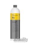 Koch Chemie Rs Reactivation Shampoo - 1000 ml