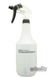 Koch Chemie Spray Bottle with Star Spray Head - 1000 ml