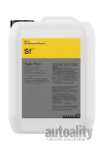 Koch Chemie Sfn Super Foam NTA-frei - 20 L