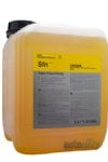 Koch Chemie Sfn Super Foam NTA-frei - 5 L