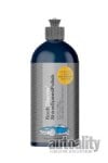 Koch Chemie Shine Speed Polish - 500 ml