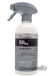 Koch Chemie S0.02 Spray Sealant - 500 ml