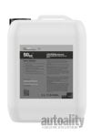 Koch Chemie S0.02 Spray Sealant - 5 L