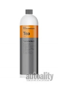 Koch Chemie Tea Teerwasche A - 1000 ml