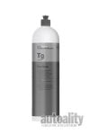 Koch Chemie Tg Tire Glaze - 1000 ml