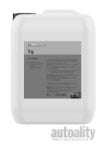 Koch Chemie Tg Tire Glaze - 5 L