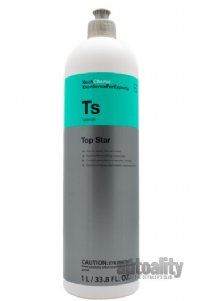 Koch Chemie Ts Top Star - 1000 ml