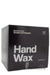 Koch Chemie W0.01 Hand Wax