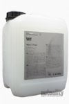 Koch Chemie Wf Wash & Finish - 5 L