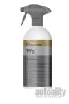 Koch Chemie Wg Wet Gloss - 500 ml