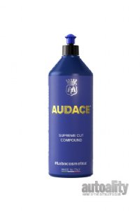 Labocosmetica AUDACE Supreme Cut Compound - 1000 ml