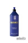 Labocosmetica AUDACE Supreme Cut Compound - 250 ml