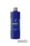 Labocosmetica CUPIDO Nano Composite Sealant - 500 ml