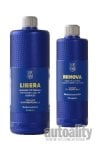 Labocosmetica 2pH+ Wash Cycle