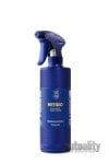 Labocosmetica NITIDO High Clarity Glass Cleaner - 500 ml