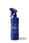 Labocosmetica PERFECTA SiO2 Ceramic Quick Detailer - 500 ml