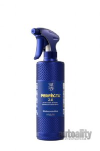 Labocosmetica PERFECTA 2.0 Quick Detailer - 500 ml