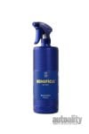 Labocosmetica BENEFICA Touch Free Wet Coat - 1000 ml