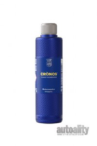 Labocosmetica CRONOS Rapid Decarbonizer - 250 ml