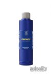 Labocosmetica CRONOS Rapid Decarbonizer - 250 ml