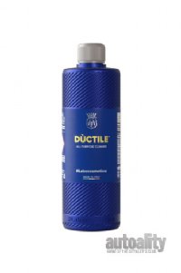 Labocosmetica DUCTILE All Purpose Cleaner - 500 ml